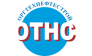 Оргтехнефтестрой
