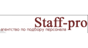Стаф-про