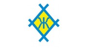Журавль