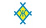 Журавль