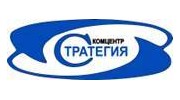 Комцентр Стратегия