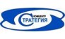 Комцентр Стратегия