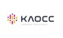 КЛОСС