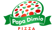 Papa Dimio Pizza