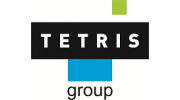 TETRIS GROUP