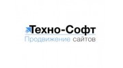 Техно-Софт