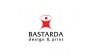 Bastarda