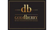 GOLdbERRY