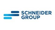 SCHNEIDER GROUP