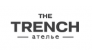 the Trench