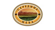 Середина Неба