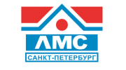 ЛМС