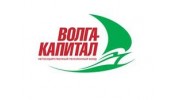 Волга-Капитал, НПФ