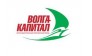 Волга-Капитал, НПФ