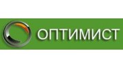 Оптимист, Розничная сеть