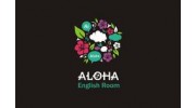 ALOHA English Room (ИП Розова А.С.)