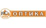 Алпатов Сергей Николаевич