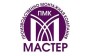 ПМК Мастер