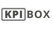 kpibox