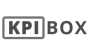 kpibox