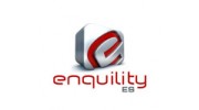 Enquility