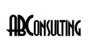 ABCONSULTING