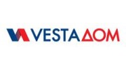 Vesta Dom
