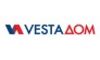 Vesta Dom