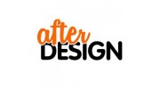 AfterDesign