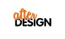 AfterDesign