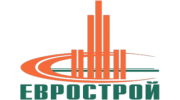 ЕВРОСТРОЙ