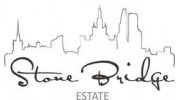 Stone Bridge estate