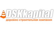 ДСК Капитал
