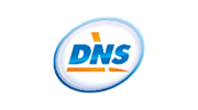 DNS