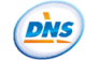 DNS