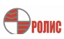 РОЛИС