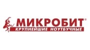 Микробит