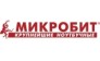 Микробит