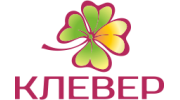 Центр обработки звонков Клевер