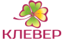 Центр обработки звонков Клевер