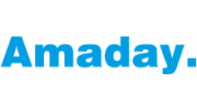 Amaday- group