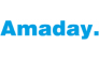 Amaday- group