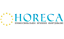 Филиппов ритейл