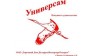 ТД БеларусьИнтерТоргРесурсы