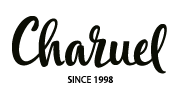 Charuel