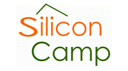 Silicon Camp