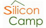 Silicon Camp