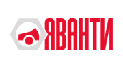 Аванти