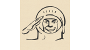 CSSSR