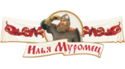 ГрандПрестиж